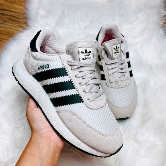 adidas chalk